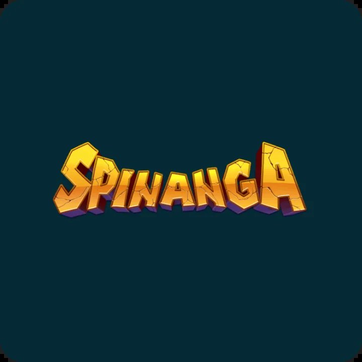 Casino spinanga - Scopri il mondo di Spinanga Casino Online in Italia con Giochi Divertenti Casino spinanga - Scopri il mondo di Spinanga Casino Online in Italia con Giochi Divertenti